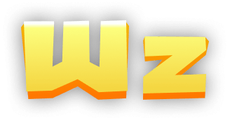 Wazamba Casino